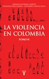 La Violencia en C...