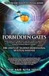 Forbidden Gates: ...