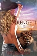 Serengeti Sunrise (Serengeti Shifters, #4)