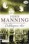 Ondskapens elev by John  Manning