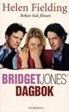 Bridget Jones dagbok