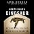 How to Build a Dinosaur: Extinction Doesn't Have to Be Forever