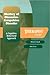 Mastery of Obsessive-Compulsive Disorder: A Cognitive-Behavioral ApproachTherapist Guide (Treatments That Work)