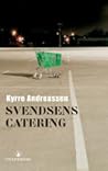 Svendsens Catering