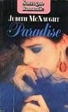 Paradise by Judith McNaught