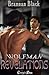 Revelations (Wolfman #2)