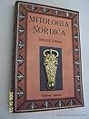 Mitología nórdica