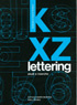 Lettering