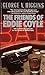 The Friends of Eddie Coyle
