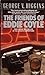 The Friends of Eddie Coyle