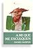A mi que me esculquen by Daniel Samper Pizano