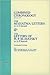 Combined Chronology: For Use With the Mahatma Letters to A. P. Sinnett & the Letters of H. P. Blavatsky to A. P. Sinnett