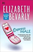Express Male