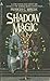 Shadow Magic (Lyra, #1)