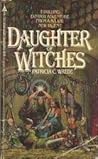 Daughter of Witches