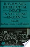 Reform and intellectual debate in Victorian England (World and word series) Reform and intellectual debate in Victorian England (World and word series)