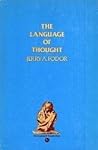 The Language of T...