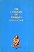 The Language of Thought (The Language & Thought Series)