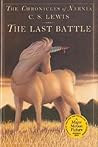 The Last Battle