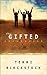 The Gifted Sophomores by Terri Blackstock The Gifted Sophomores by Terri Blackstock