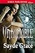 Untamable by Sayde Grace