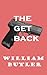 The Get Back