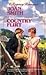 Country Flirt