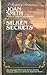 Silken Secrets