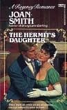 The Hermit's Daughter
