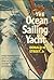 The Ocean Sailing Yacht