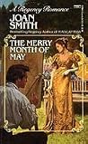 The Merry Month of May