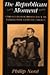 The Republican Moment: Struggles for Democracy in Nineteenth-Century France