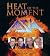 Asia: Heat Of The Moment
