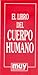 El libro del cuerpo humano