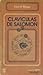 Claviculas de Salomón. O sea El Secreto de los Secretos tradu... by Iroe el Mago
