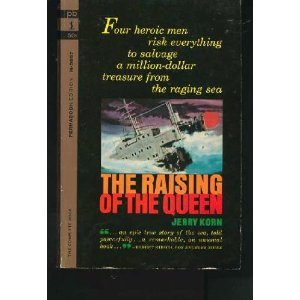 The Raising of the Queen