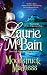 Moonstruck Madness (Dominick, #1)