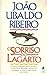 O Sorriso do Lagarto by João Ubaldo Ribeiro