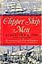 Clipper Ship Men