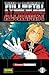Fullmetal Alchemist, Vol. 1 by Hiromu Arakawa Fullmetal Alchemist, Vol. 1 by Hiromu Arakawa