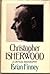 Christopher Isherwood: A Critical Biography