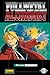 Fullmetal Alchemist #02 by Hiromu Arakawa