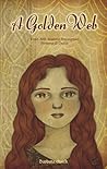 A Golden Web by Barbara Quick