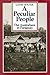 A Peculiar People: The Aust...
