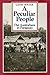 A Peculiar People by Gavin Souter
