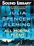 All Mortal Flesh (The Rev. Clare Fergusson & Russ Van Alstyne Mysteries #5)