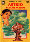 Rumah Pohon