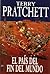 El país del fin del mundo (Discworld, #22)