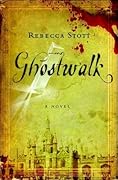 Ghostwalk