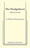 The Woolgatherer The Woolgatherer